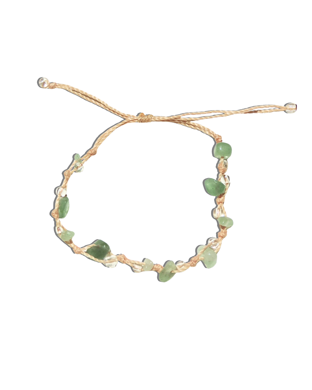 Jade