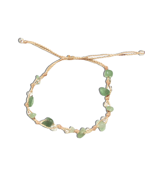 Jade