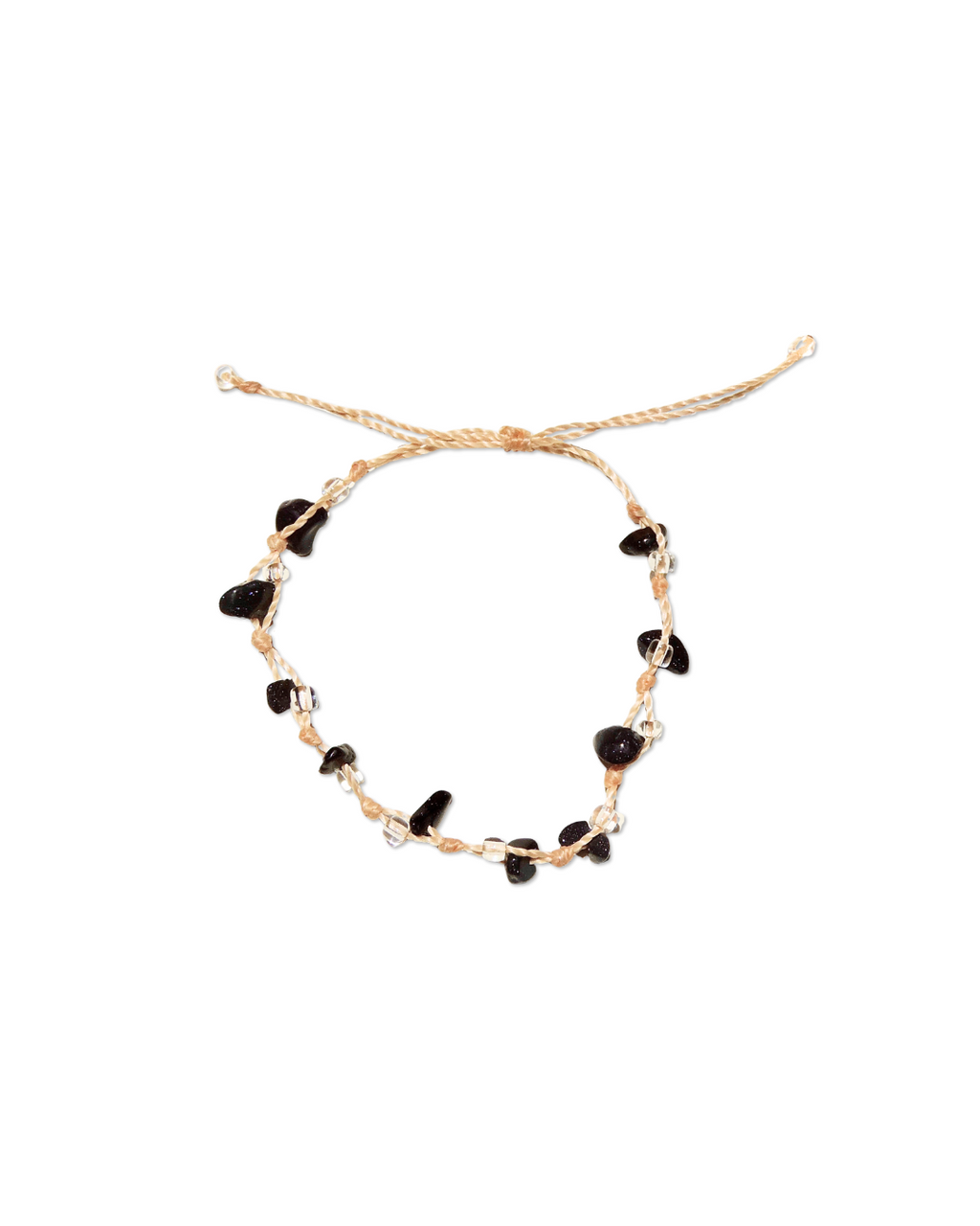 Onyx