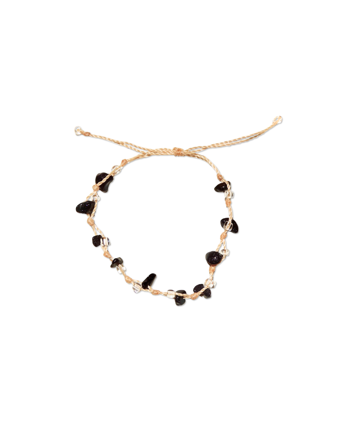 Onyx