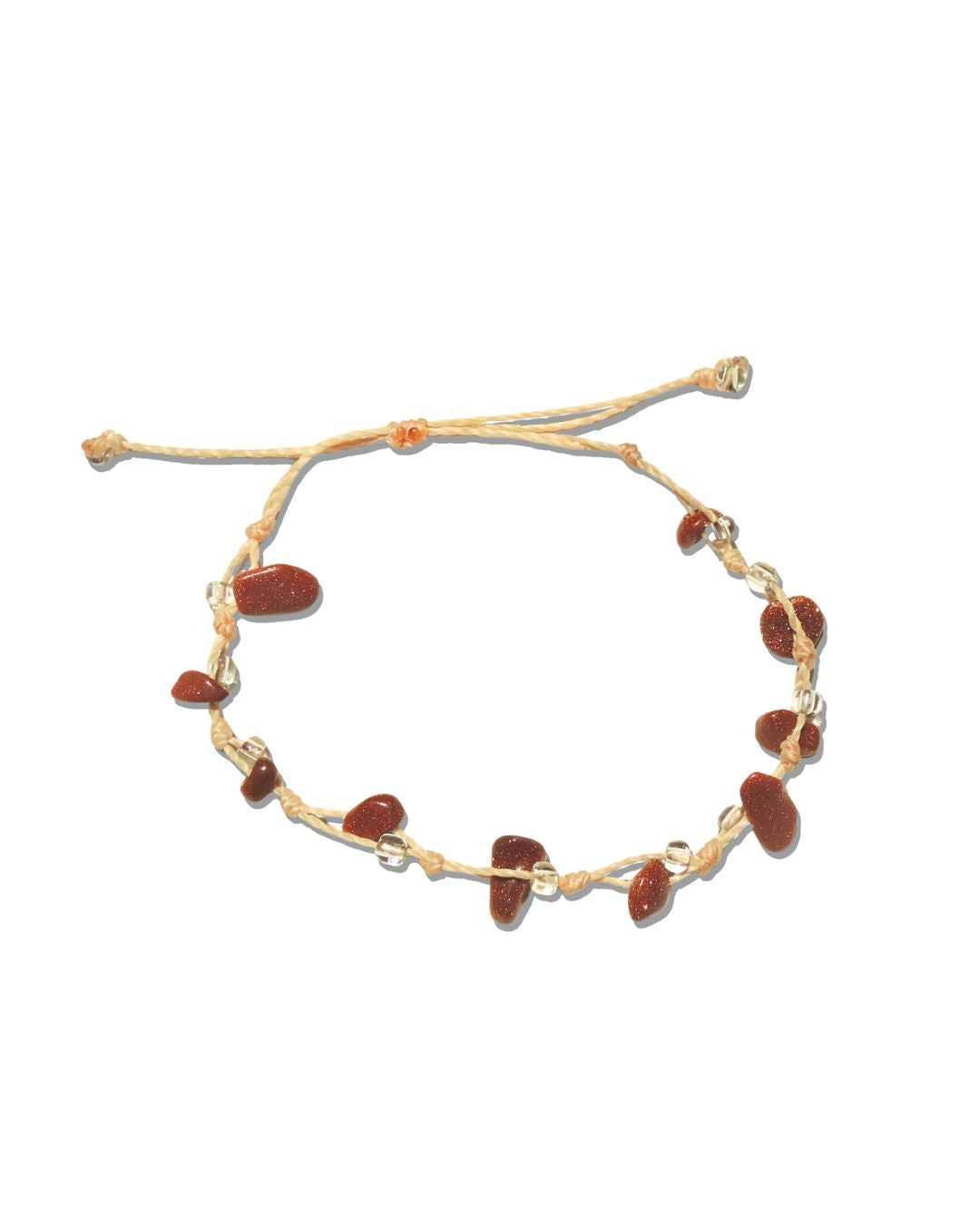 Aventurine